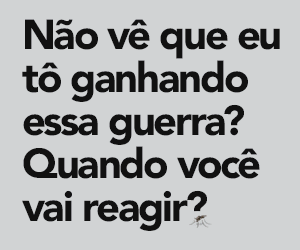 Gov