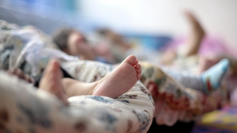 Campo Grande tem a melhor qualidade na informação e registro de óbitos e natalidade dentre as capitais do país