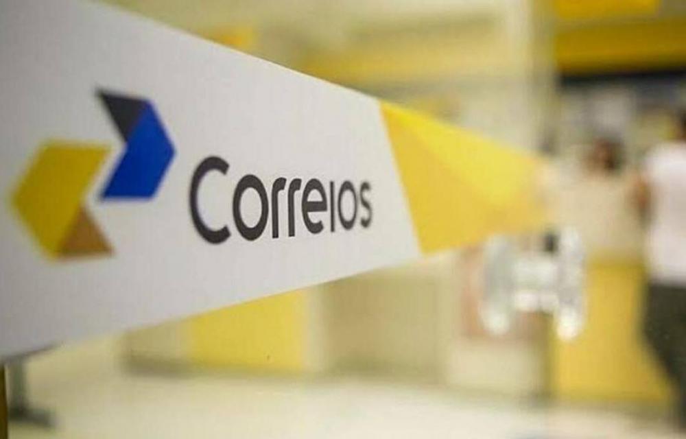 Correios coloca à venda sua antiga universidade e mais nove licitações até dezembro