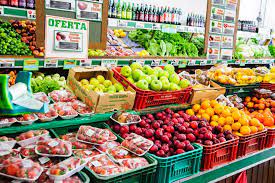 Levantamento da Conab traz opções de frutas mais econômicas para as ceias de fim de ano