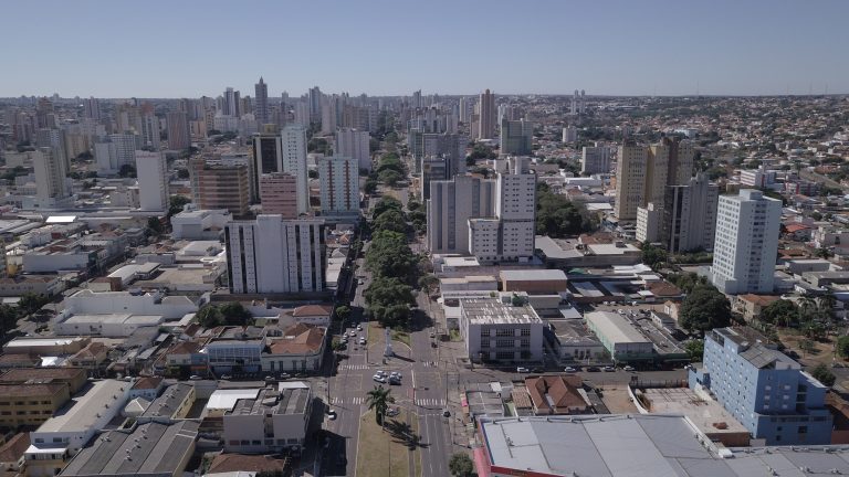 Campo Grande é finalista no IV Concurso de boas práticas da Rede Nacional de Ouvidorias