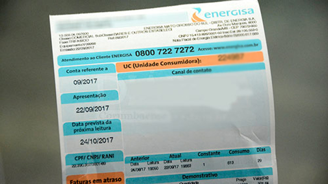 Campanha Estamos Quites renegociou mais de 10 mil contratos na Capital