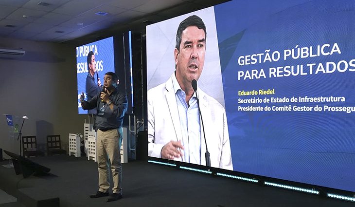 Governo de MS supera dificuldades, destina R$ 1,2 bilhão em ações anticrise e fecha ano no topo das gestões com maior solidez fiscal