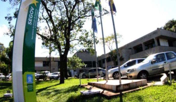 Programe-se: Governo divulga calendário de feriados e pontos facultativos em 2022