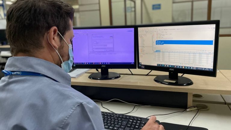 Novidades em tecnologia vão ampliar serviços oferecidos ao cidadão
