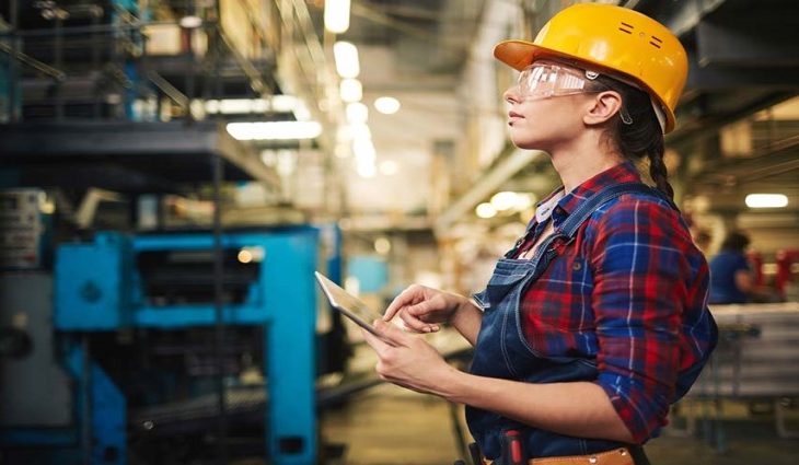 Mais de 1,2 mil vagas de empregos estão disponíveis na Funtrab/MS