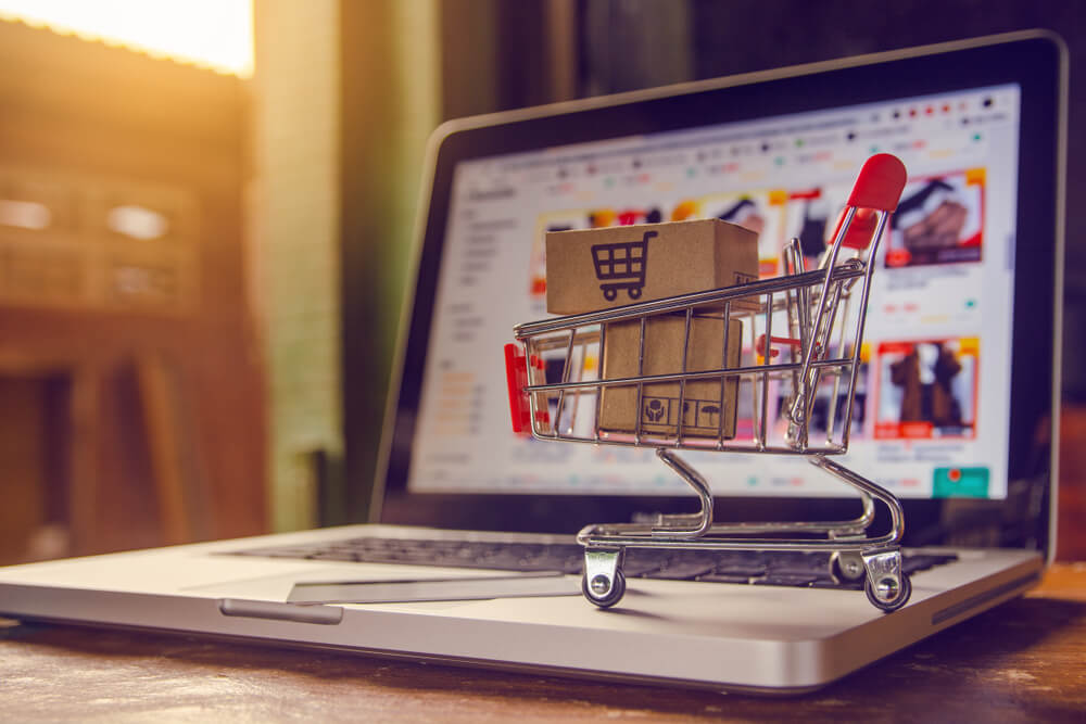 Empreendedor: saiba como reduzir os impactos das novas políticas dos marketplaces