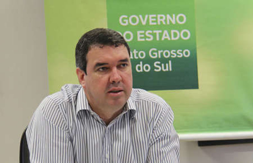 R$ 300,00 por mês: Eduardo Riedel destaca aumento no valor do Mais Social