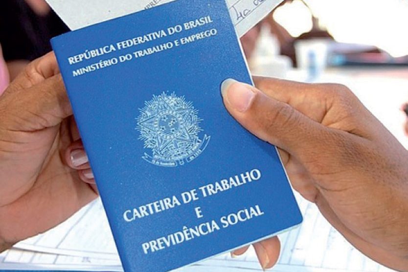41% da população considera o emprego como principal prioridade para o governo em 2021, mostra CNI