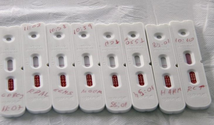 Boletim Covid desta quarta-feira registra 388 casos e 19 óbitos por Covid em MS