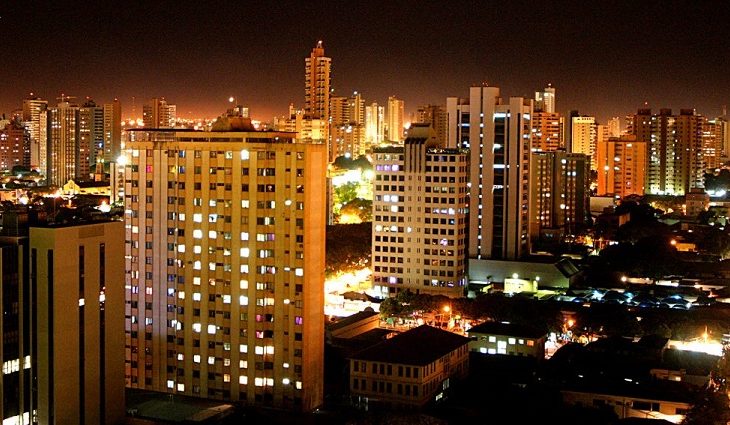 Governo do MS repassou R$ 4,1 bilhões aos 79 municípios em 2021