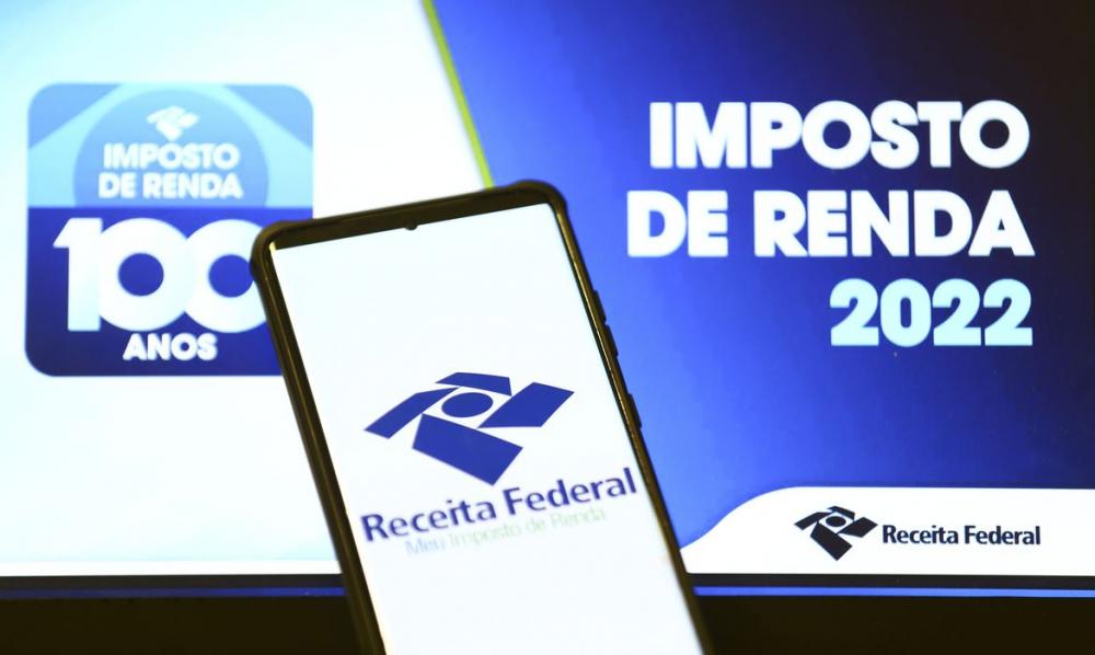 “A responsabilidade de conferir as informações é do contribuinte”, diz contadora sobre declaração pré-preenchida