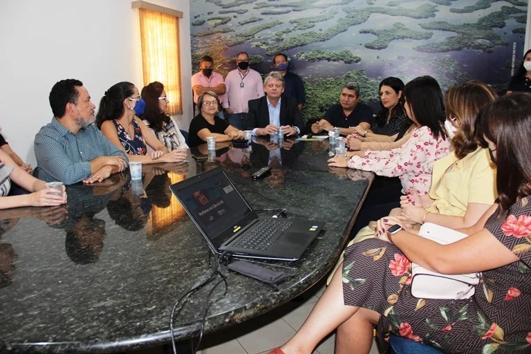 Governo de MS disponibiliza R$ 2 milhões para projetos coordenados por mulheres; inscrições estão abertas