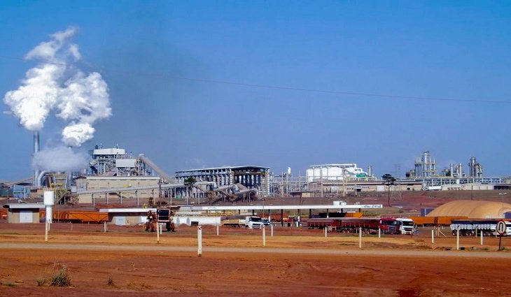 AGEMS prepara regulamento para incentivar geração de energia renovável de biometano em MS