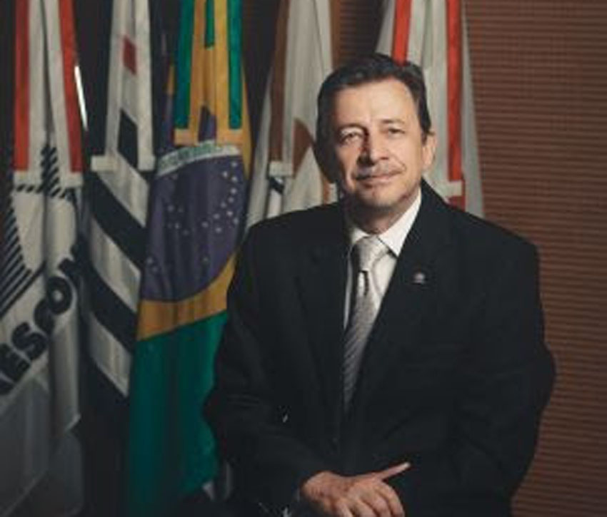 Contabilidade do Futuro: como a inteligência artificial está transformando o mercado