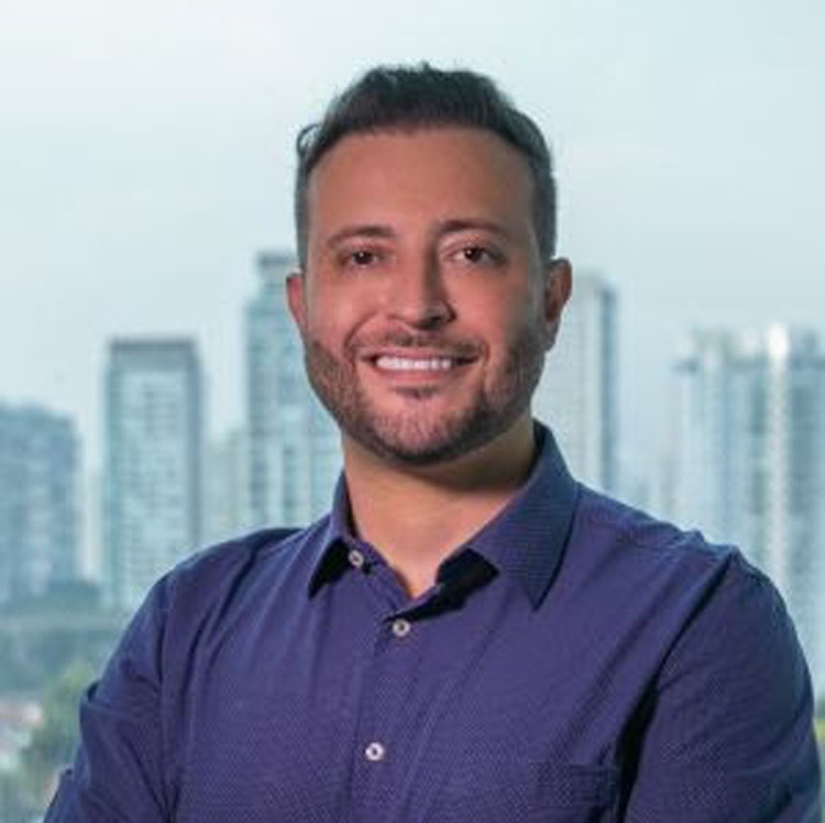 5 formas de obter renda extra de forma segura