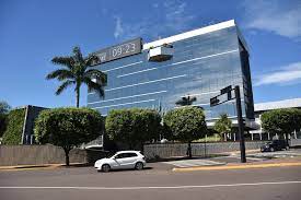 Sistema Fiems abre processo seletivo para 25 vagas em nove cidades