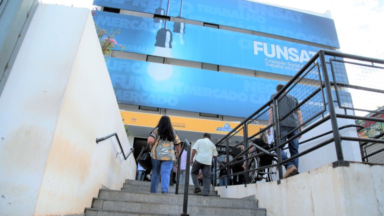Prefeitura lança nesta quarta-feira programa Avançar de Microcrédito Popular