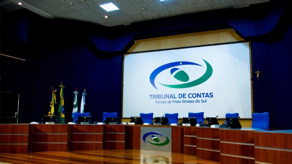 Sessões virtuais das Câmaras têm 38 processos