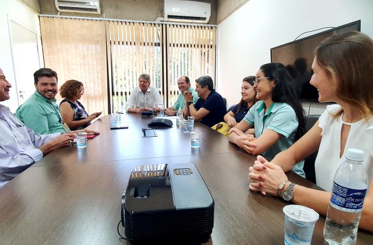 Governo garante R$ 1,5 milhão para pesquisa na Agricultura de baixo carbono, Bioeconomia e Biotecnologia