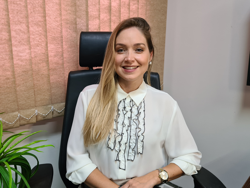 Março Lilás: médica fala de transmissão, sintomas e prevenção ao câncer de colo uterino 