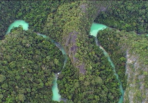 Índice de Atividade Turística cresce 29% nos dois primeiros meses do ano