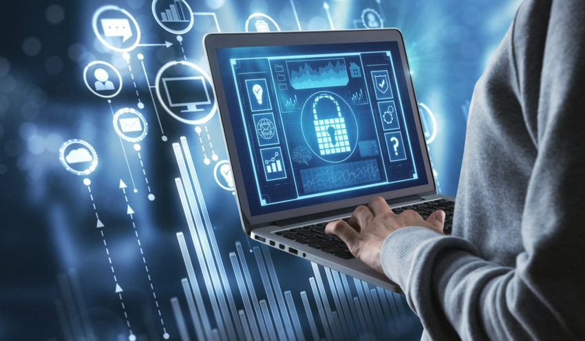 Em parceria com a Cisco Brasil, Senac MS oferece curso gratuito de cibersegurança