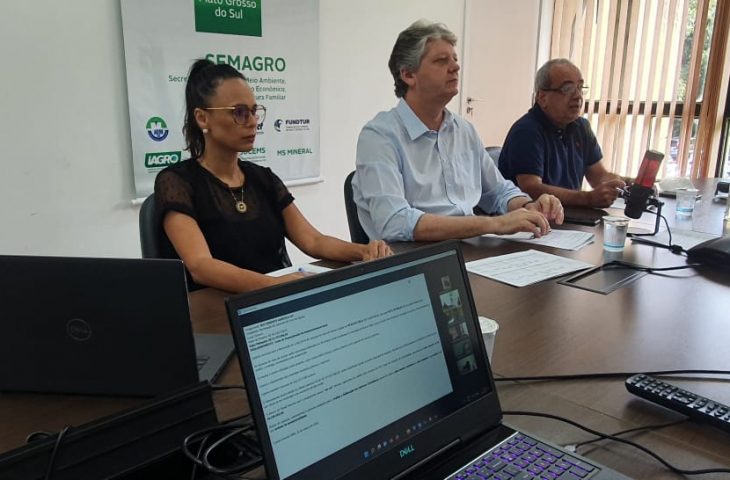 Com juros do FCO Empresarial mais baixos, cresce a procura para financiamento do comércio e serviços