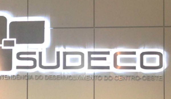 Sudeco discute ações estratégicas para melhorias no FCO 