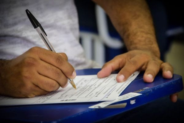 MPT-MS publica edital de estágio em Administração, Direito, Jornalismo e Tecnologia da Informação