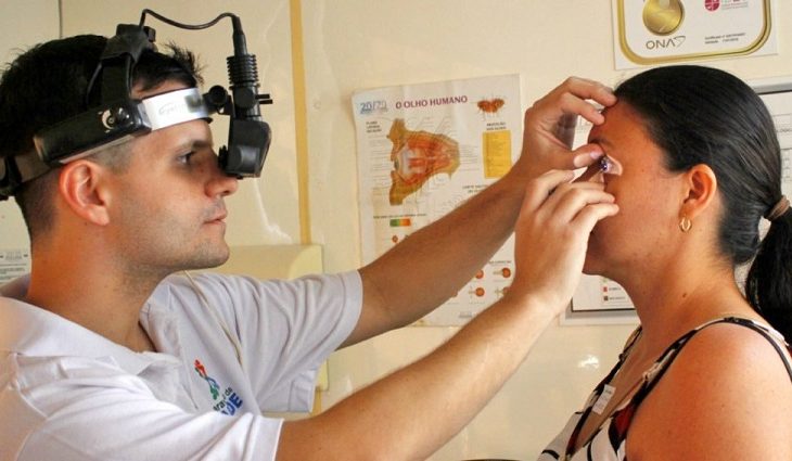 SES alerta para importância da atualização cadastral para o agendamento em atendimentos e cirurgias