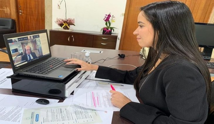 MS é um dos primeiros do País a se preparar para nova Lei de Licitações