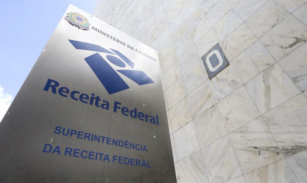 Prazo para empreendedores renegociarem débitos tributários termina dia 31 de maio