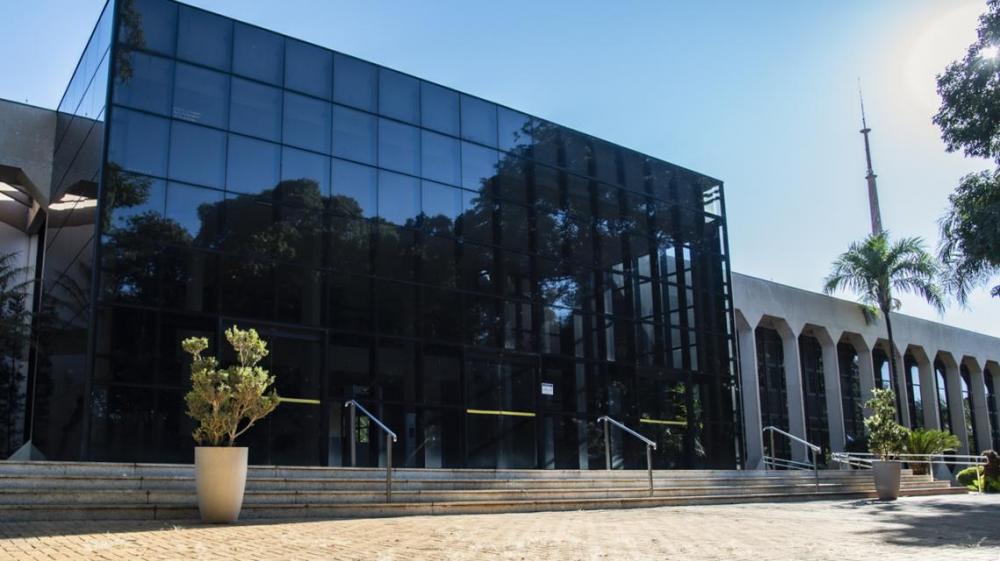 Sustentabilidade é tema de curso no TCE-MS
