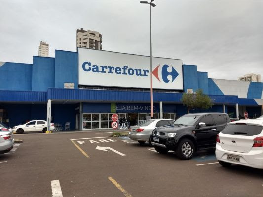Justiça reconhece liminarmente prática de assédio moral organizacional pelo Carrefour