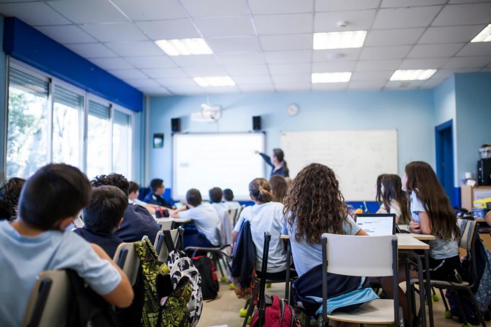 Auditoria encontra inconsistência em escolaridade de docentes do País, inclusive em MS, diz TCE