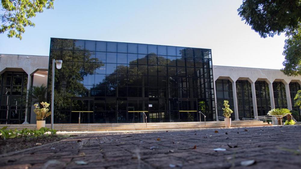 TCE-MS alerta que 30 de junho é o último dia para o envio das informações do SIAFIC