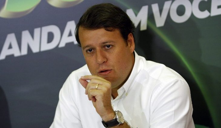 Refis do ICMS recupera R$ 158 milhões em recursos aos cofres públicos