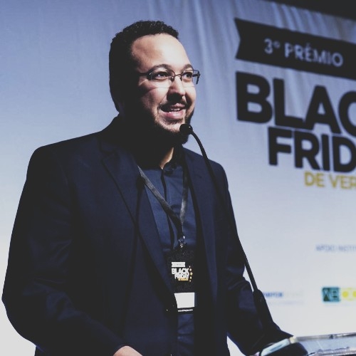 7º prêmio Black Friday de Verdade anuncia lojas vencedoras