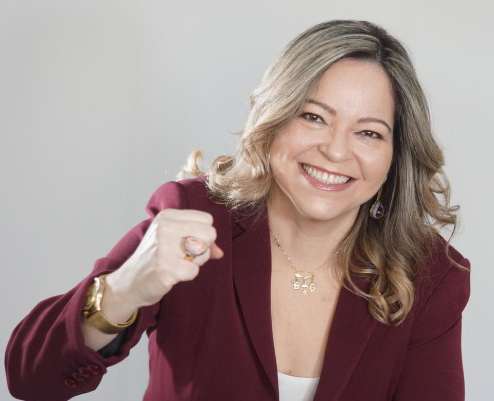 Márcia Saldanha atende apelo do setor farmacêutico e confirma: 