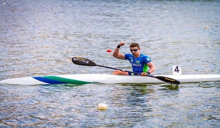 Bolsa Atleta: Fundesporte divulga resultado final da pontuação e convoca candidatos para entrevista