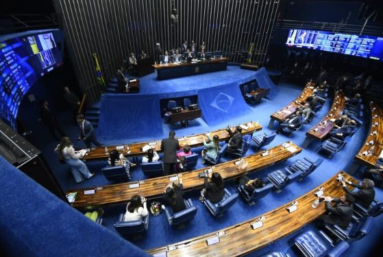 Com apoio da CNC, Senado aprova enquadrar os representantes comerciais no Simples Nacional