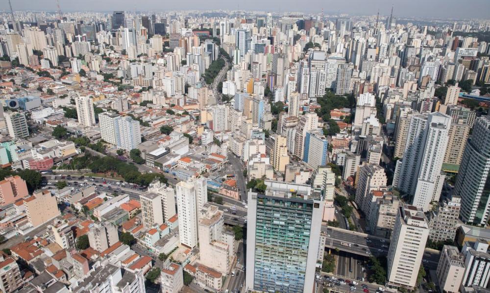 Índice que reajusta aluguel acumula inflação de 31,15% em 12 meses