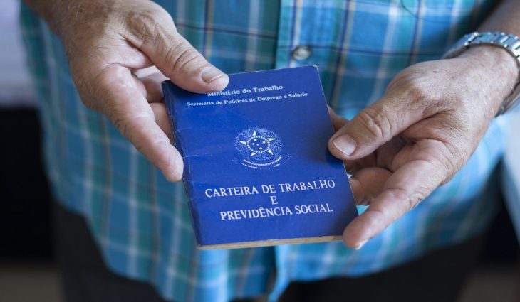 Funtrab disponibiliza nesta terça-feira 1.200 vagas para trabalho em Campo Grande