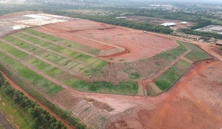 Mais de 6 mil empresas se cadastraram no sistema de logística reversa do Estado