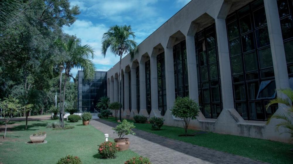 TCE-MS divulga relação de inscritos para concurso de Procurador substituto do MPC