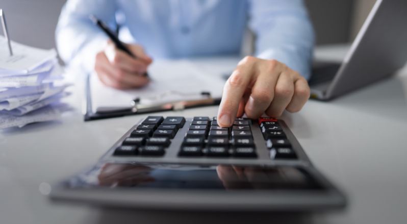 MEI que não entregou a declaração anual de rendimentos pode regularizar situação
