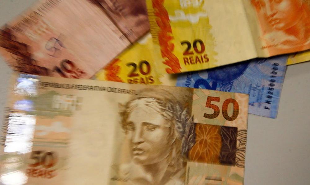 Concessão de crédito pelo Pronampe para os pequenos negócios começa dia 25 de julho