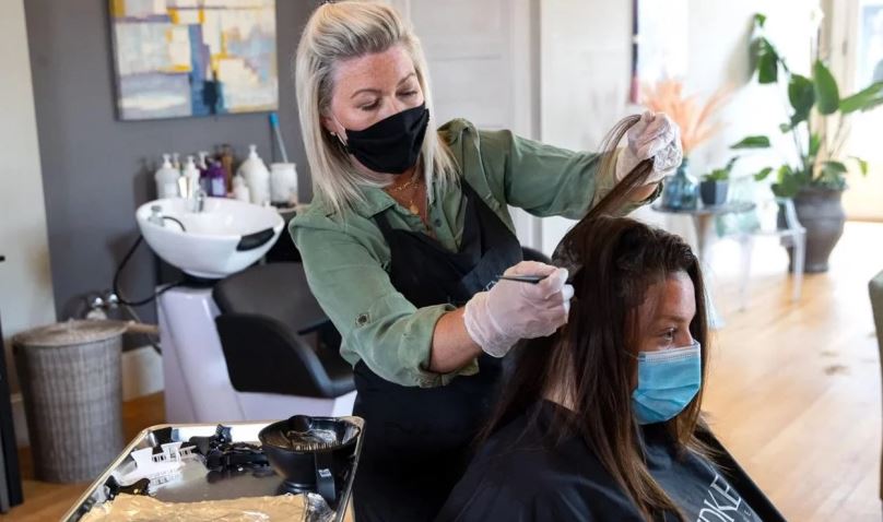 Sustentabilidade e inovação: Sebrae lança Guia ESG para salões de beleza e estética
