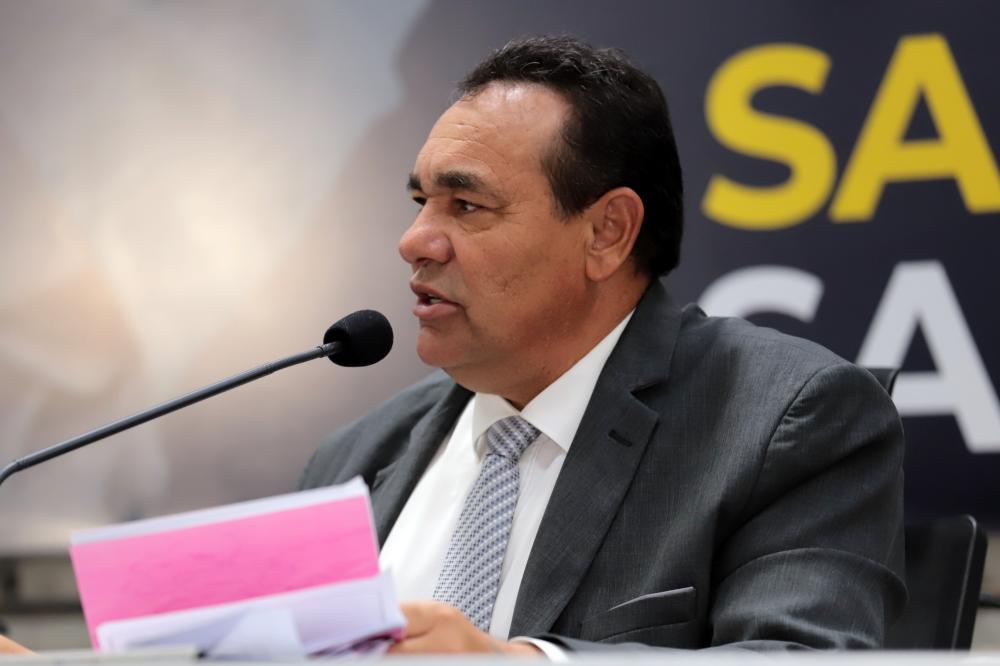 No primeiro semestre, vereadores aprovaram mais de 300 projetos; número de indicações aumentou 69%